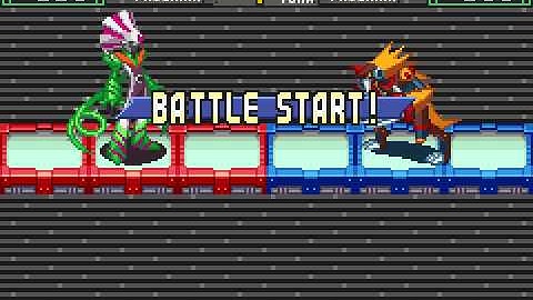 Two Buttons: The Game