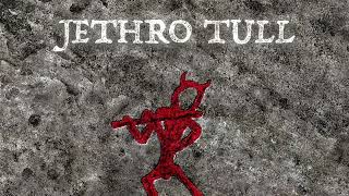 Jethro Tull - Voluspo (5.1 Surround Sound)
