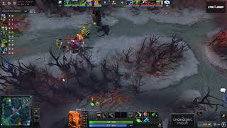 EG.s4 Creep Score
