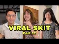 Vince alarcon viral skit compilation pt 12