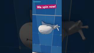 Adding more juice into the procedural animation☺️🐌