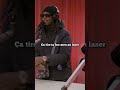 Koba lad a tellement bien reprsenter la france  dans cette battle  kobalad shorts rapfr