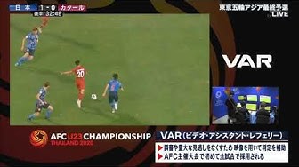 松木安太郎 Youtube