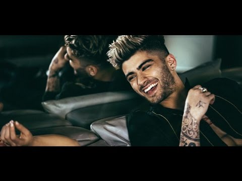 Video: Zayn Malik: Biografija, Ustvarjalnost, Kariera, Osebno življenje