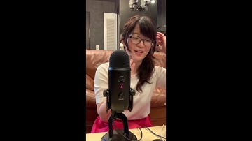 情報システム部 転職 エージェント CAが親身に相談に乗ってくれる