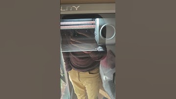 key error 2522 CREALITY K1