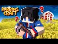 FACCIO UNA ZAPPA IN NETHERITE - MINECRAFT ParrinsCraft ep. 17