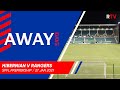 TRAILER | Away Days | 27 Jan 2021