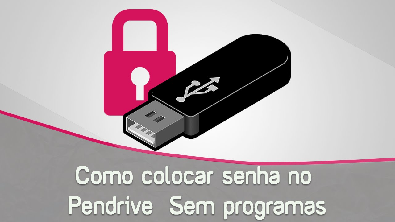 Como pasar musica a un pendrive