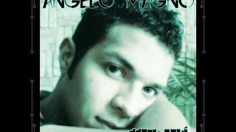 Estoy aqu - Angelo Magno