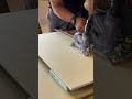 【大工】ボードカット