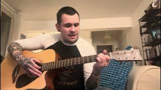 Fab - Face (Beck / Mongolian Chop Squad cover)