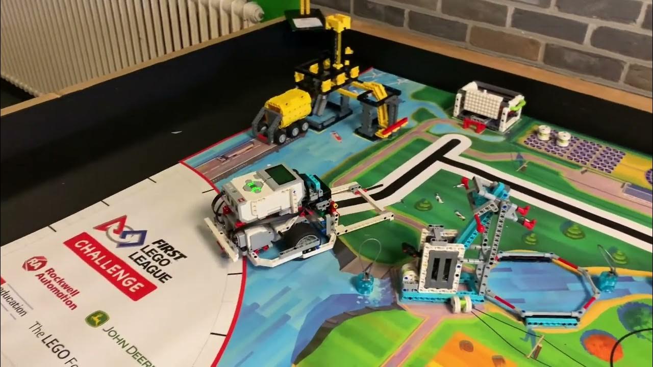 fll-superpowered-m04-youtube