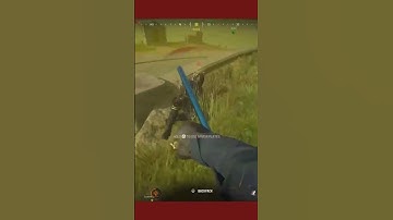 Thought I was done for #mw3 #cod  #modernwarfare3 #callofduty