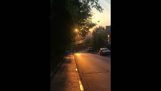 Download Lagu \ MP3 Download Lagu \ MP3
