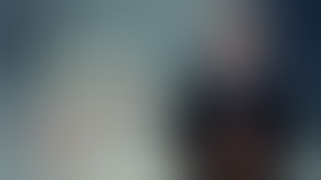 156-215.80 - CheckPoint CCSA 156-215.80 Exam Dumps 2017 | 156-215.80 PDF