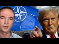 Trump e ka seriozisht? A do ta përjashtojë Spanjën nga NATO? Gazetari nga SHBA: E vërteta!