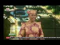 Democracy Today Xtra| 22ND AUGUST 2026 | AIT LIVE