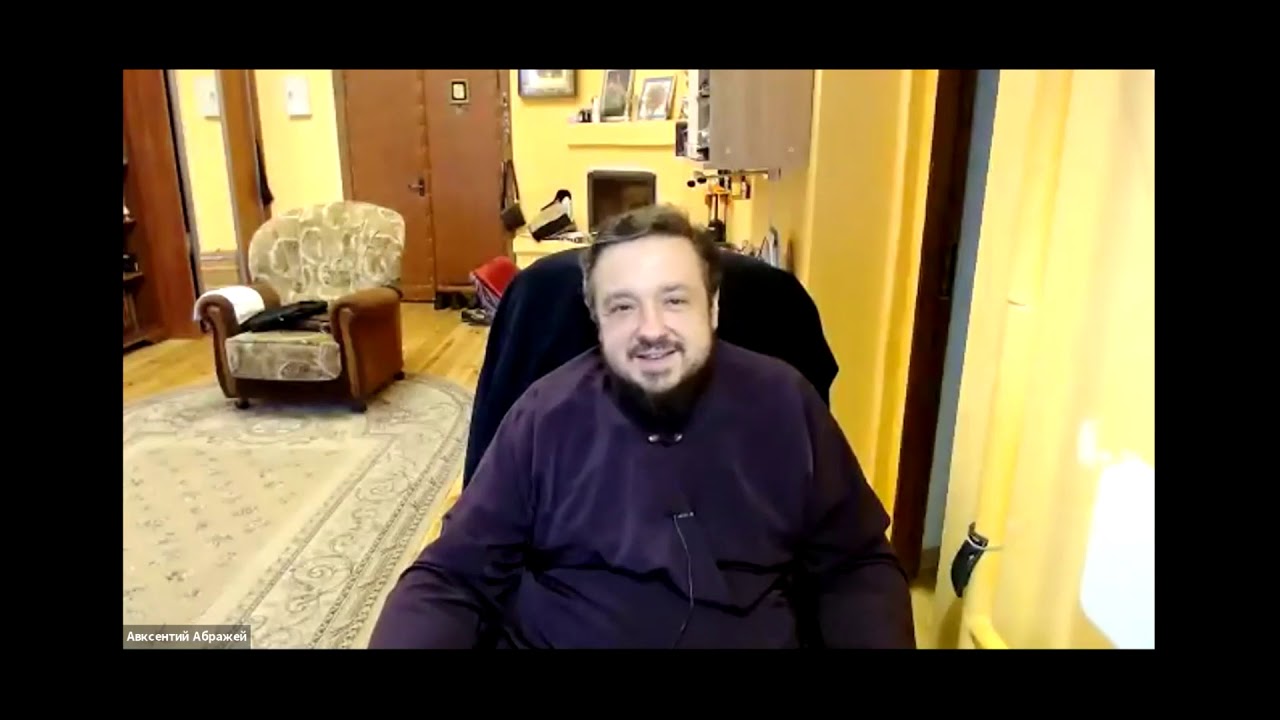 Дэу 43 калинковичи