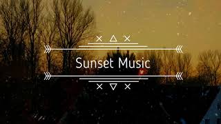 AERØHEAD - Fragments | Sunset Music