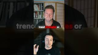 What type of strategies work best in crypto