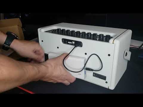 How To Make