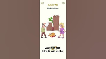 Dop 2 level 112 gameplay #funnyvideo#100million#shorts #stickgaming1220