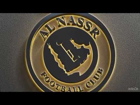 الناس اذواق