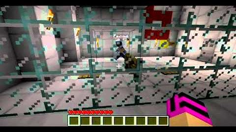 MineCraft Custom Map | Its Better Together w/ iFaymous Part 1 Best Clones