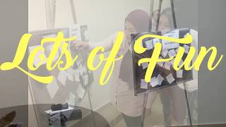 This Is How July August Passed But Only At Softex