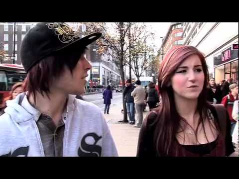 In-store Music: Background Noise or Sales Generator? - YouTube
