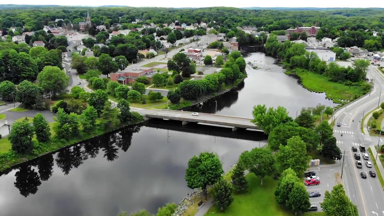 Putnam Ct