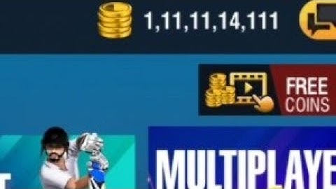 wcc2 hack mod APK everything unlimited 🤯 100% working