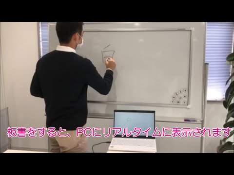 動画