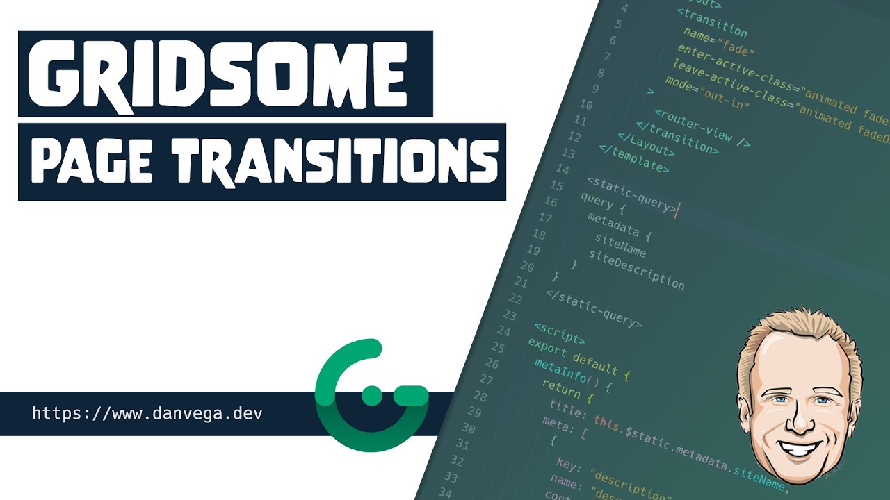 Vue page. Transition vue js. Transition CSS. Gridsome в связке с WORDPRESS.