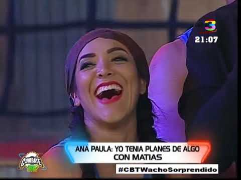 Matías intenta disimular su preocupación concursos de fotografia 2019