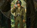 The Japanese Soldier Who Fought Alone for 29 Years After WW2 Ended