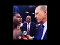 Adrien Broner Rap/Diss Song “I Beat That Boy” x Remix God