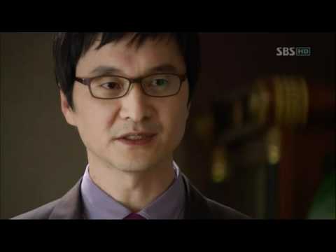 싸인 16회[SBS]_05