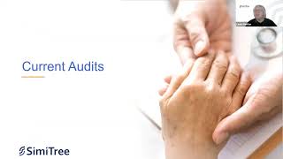 Compliance in 2024: Essential Trends, Rules, and Insights for Home Health & Hospice Providers