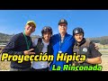 Proyeccin hpica 22 orientacin para sellar el 5 y 6 nacional la rinconada 220424 atentos