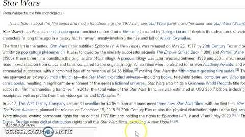 Usertesting Sound Check