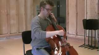 goPlay | Aldeburgh Residencies | Aldeburgh Music