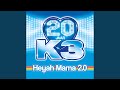Heyah Mama 2 0 Heyah Mama 2 0