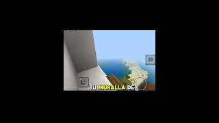 Adivinando Minerales 🤨🤔 #minecraft #minecraftmemes #humor #memes #xd #minerales #deacraft