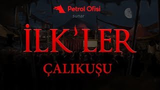 Çalıkuşu - Kültür Ve Sanat Savaşı