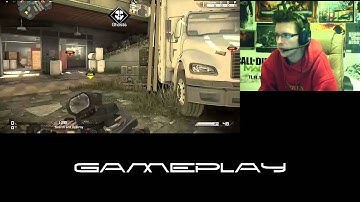 Pro Tips Series Episode 2: Call of Duty Basics