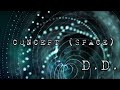 Concept space  dd