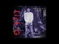Lick-G - オリンピック・サマー