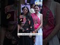 2025 Recap Amity University Noida